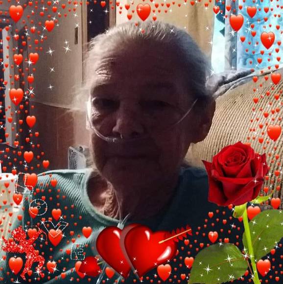 Meet your Posher, Stacey - Picture 1 of 1